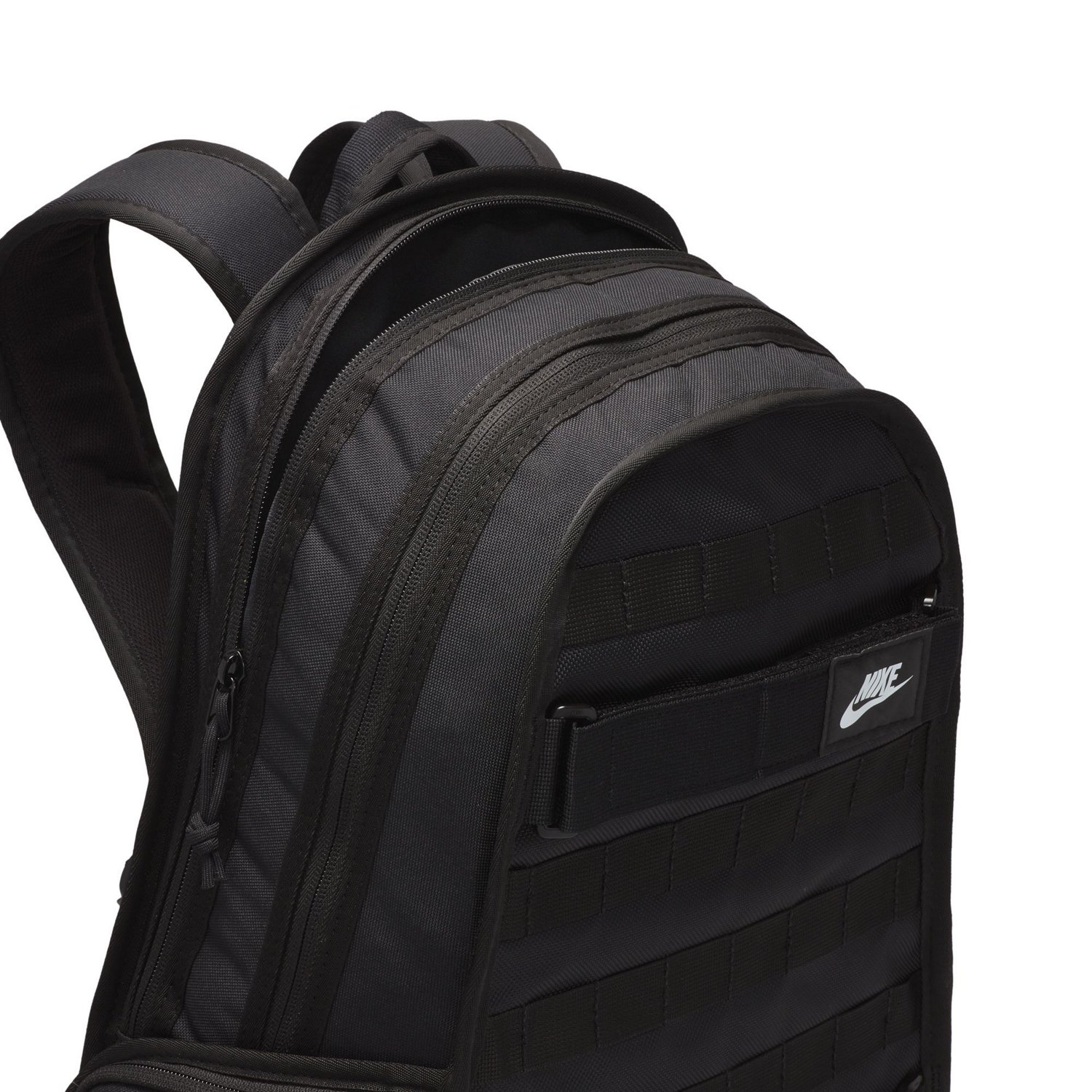 Nike NSW RPM 2.0 Backpack - view number 5