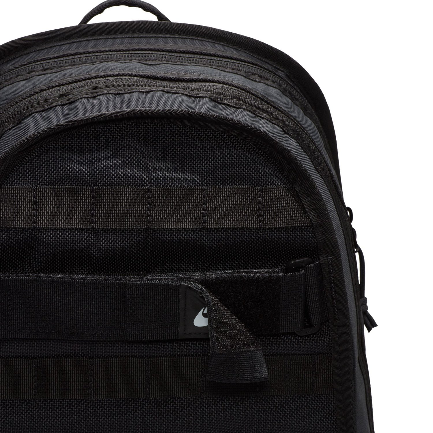 Nike NSW RPM 2.0 Backpack - view number 6