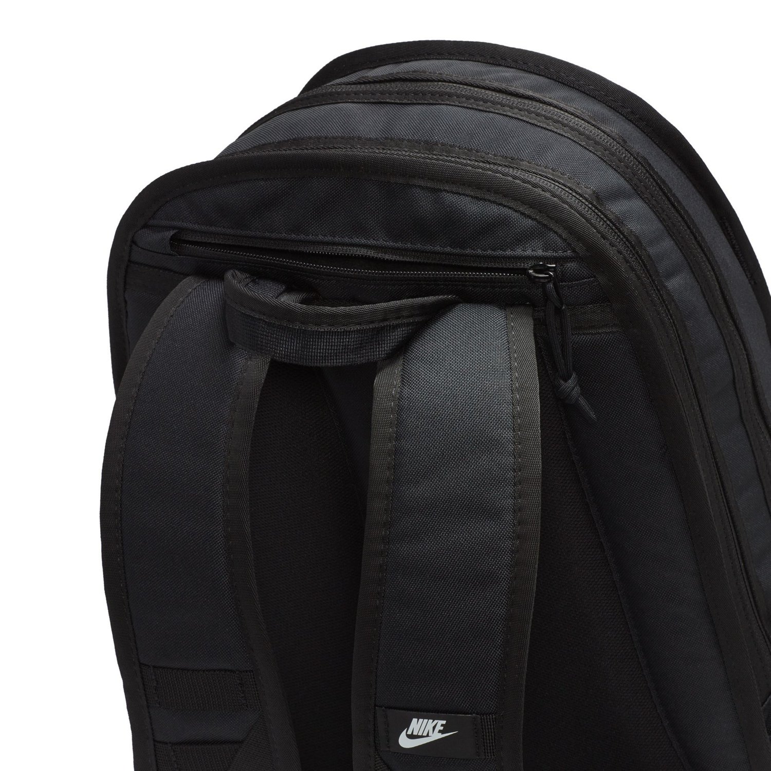 Nike NSW RPM 2.0 Backpack - view number 7