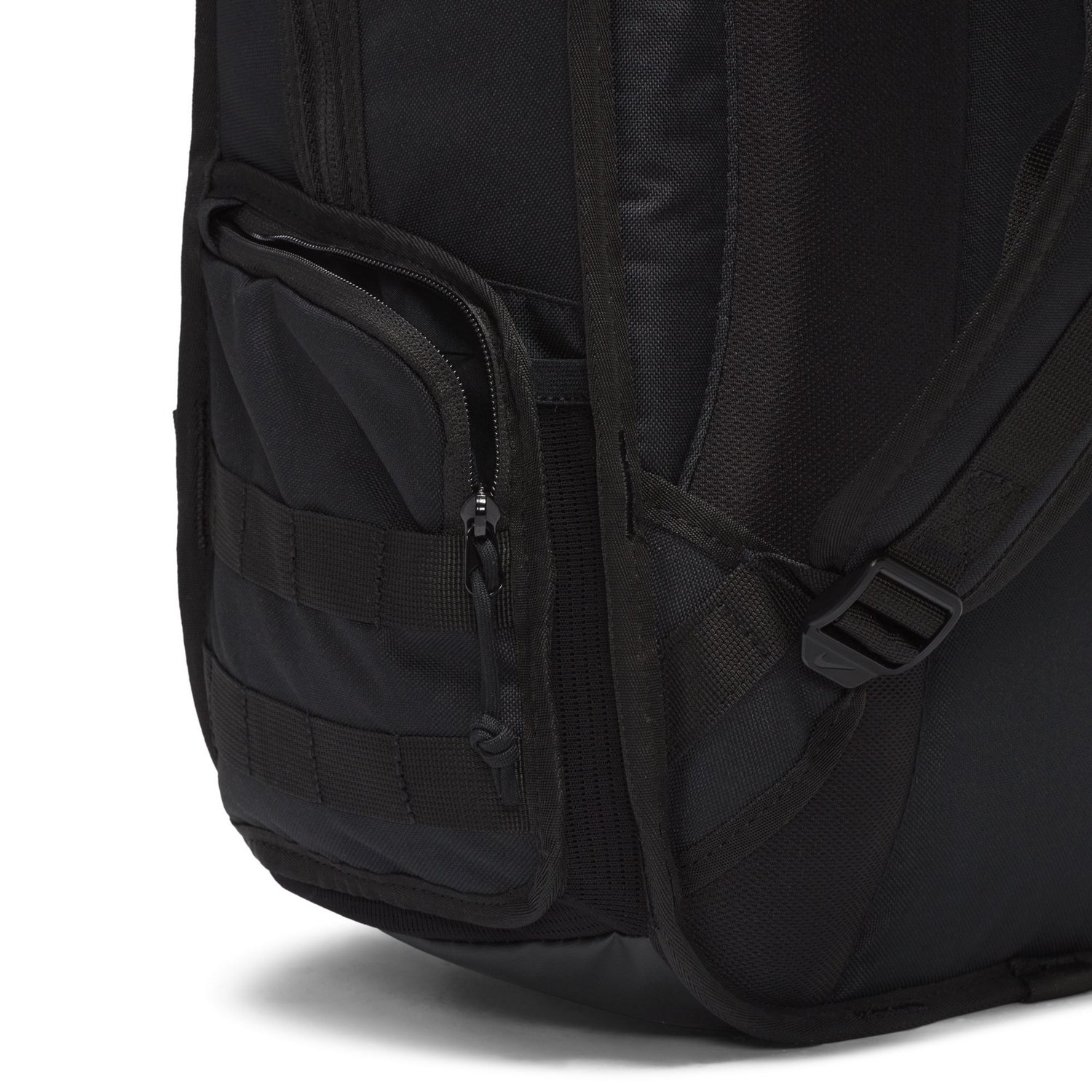 Nike NSW RPM 2.0 Backpack - view number 8