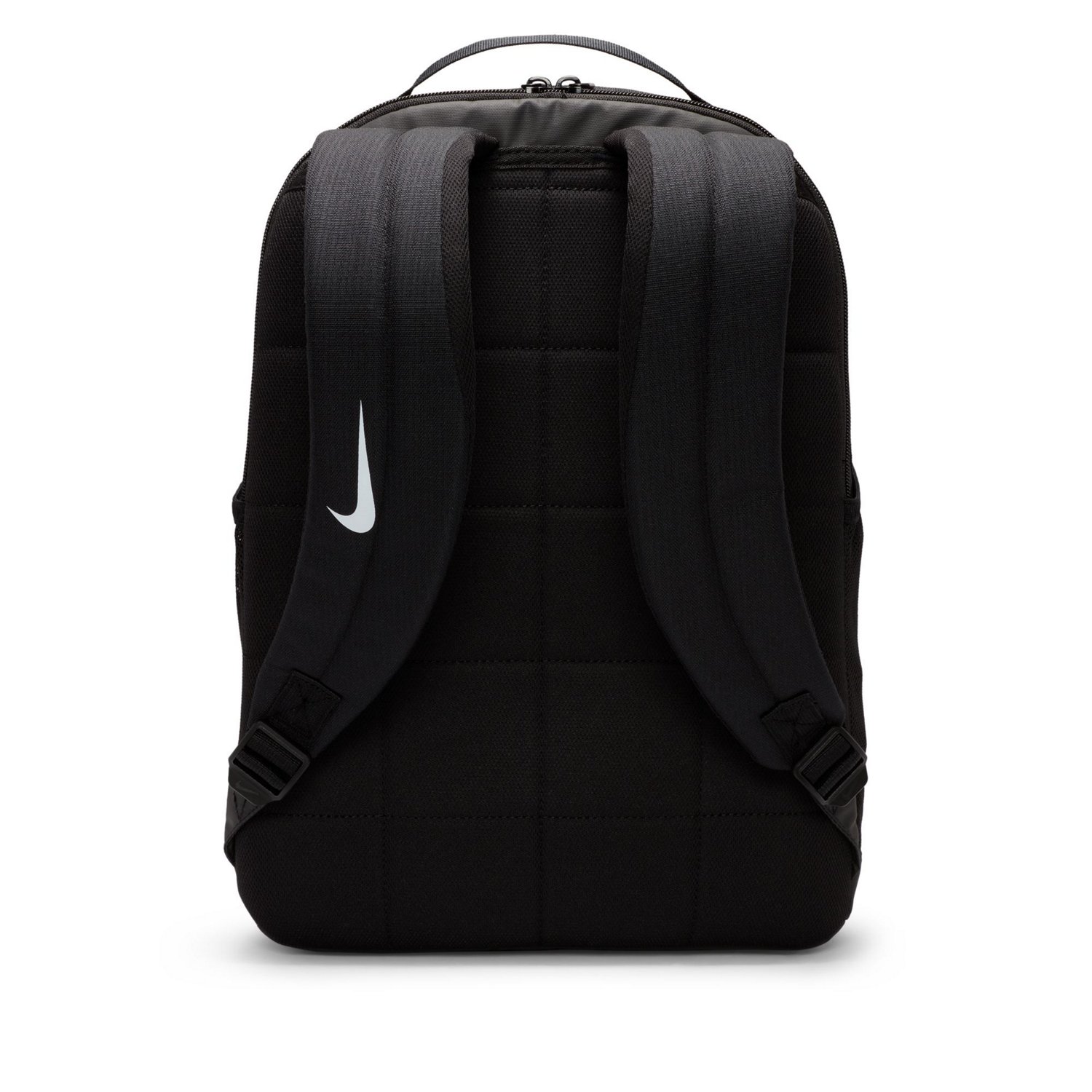 Nike Youth Brasilia Backpack - view number 2