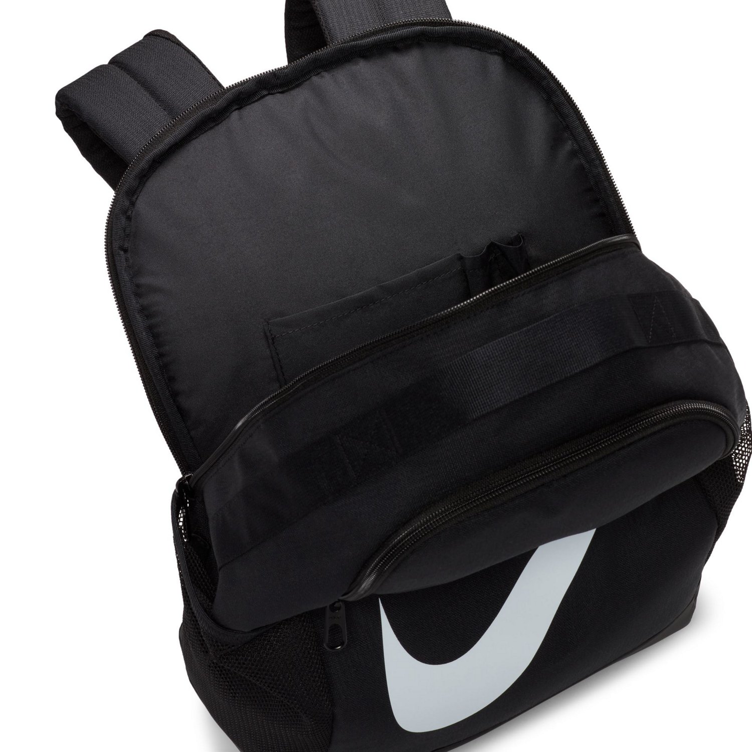 Nike Youth Brasilia Backpack - view number 4