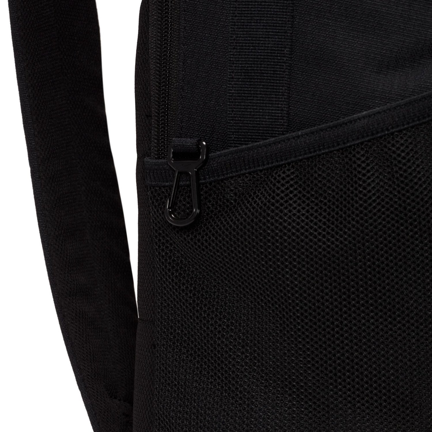 Nike Youth Brasilia Backpack - view number 6