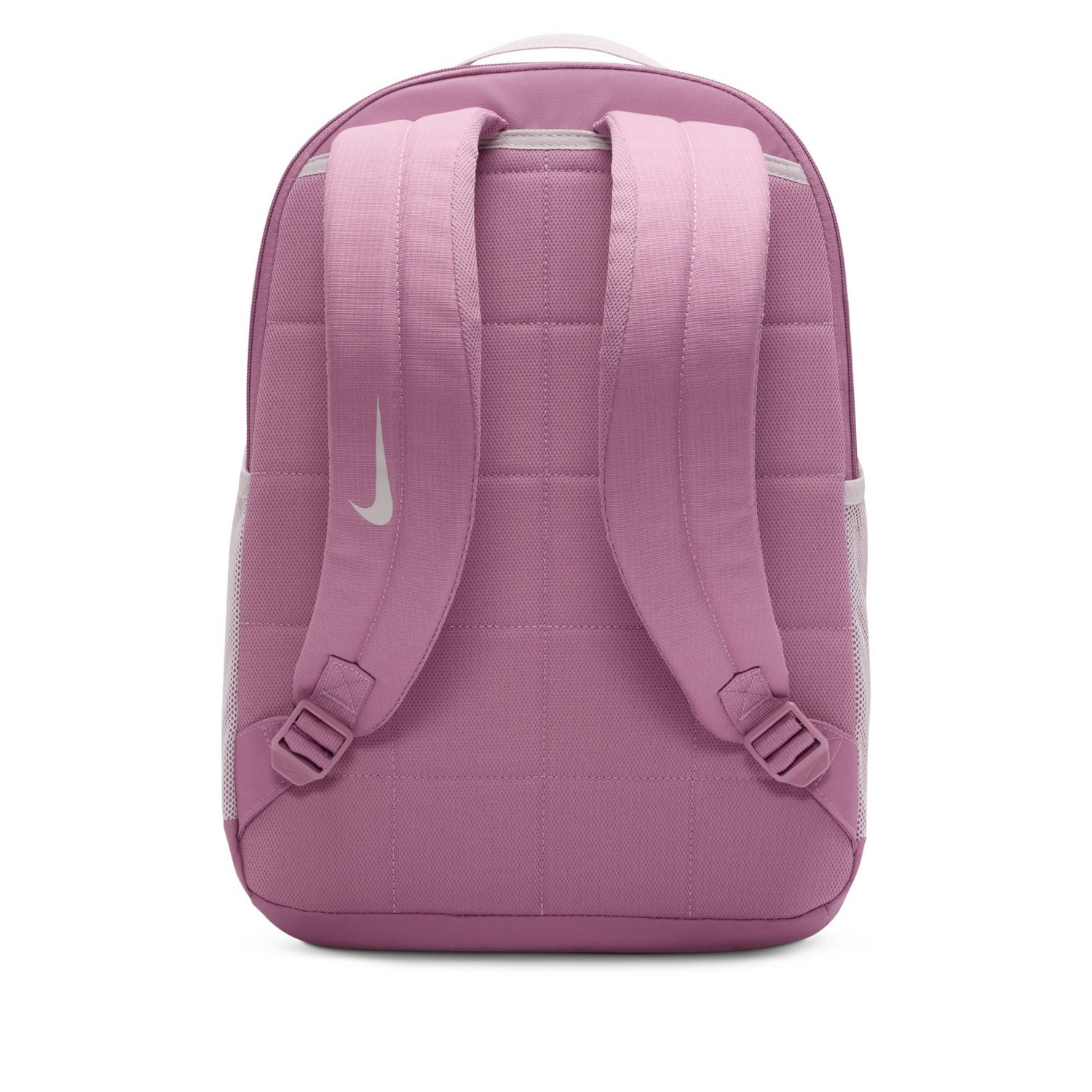 Nike Youth Brasilia Backpack - view number 2
