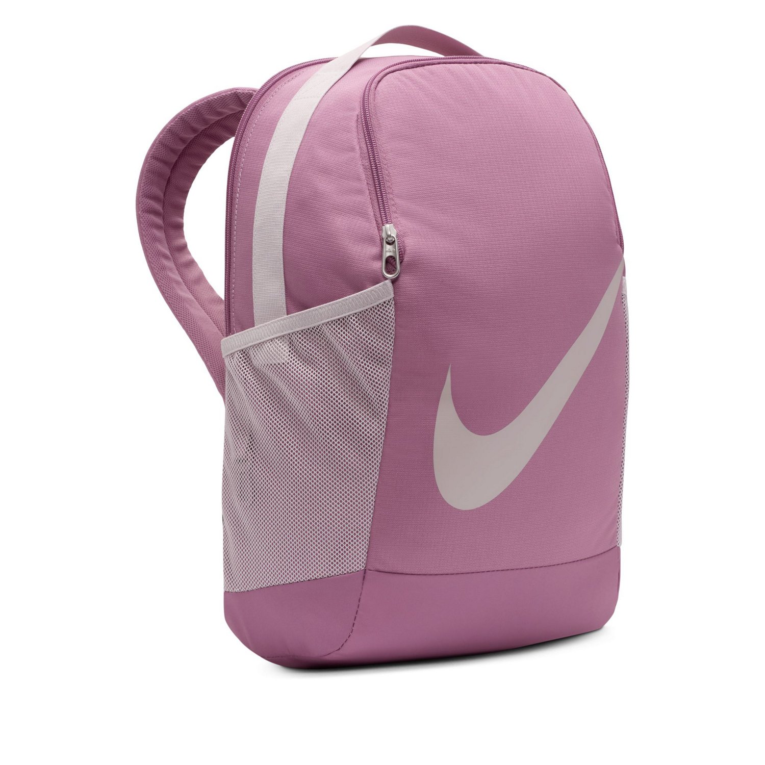 Nike Youth Brasilia Backpack - view number 3