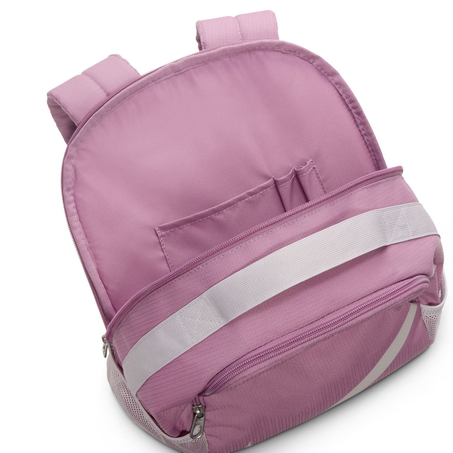 Nike Youth Brasilia Backpack - view number 4