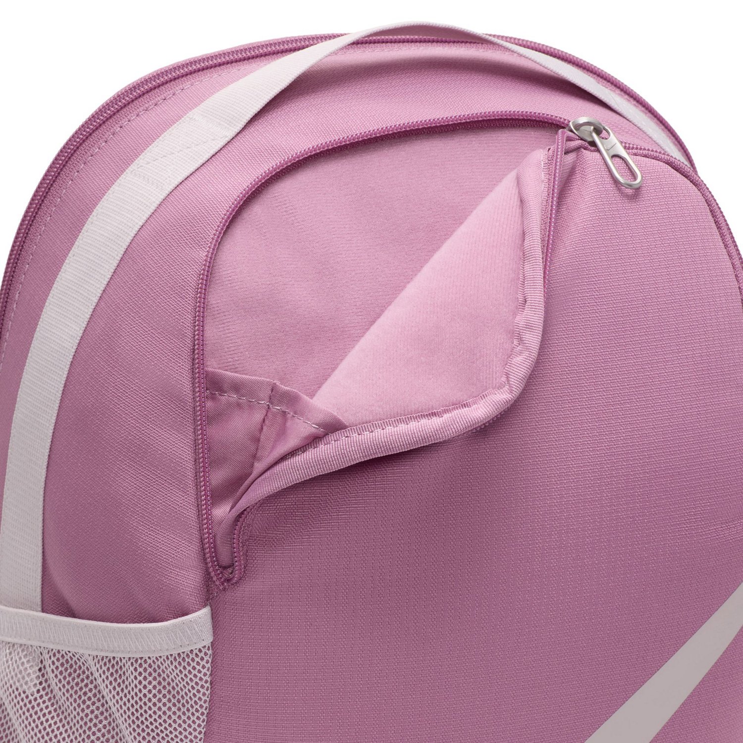 Nike Youth Brasilia Backpack - view number 5