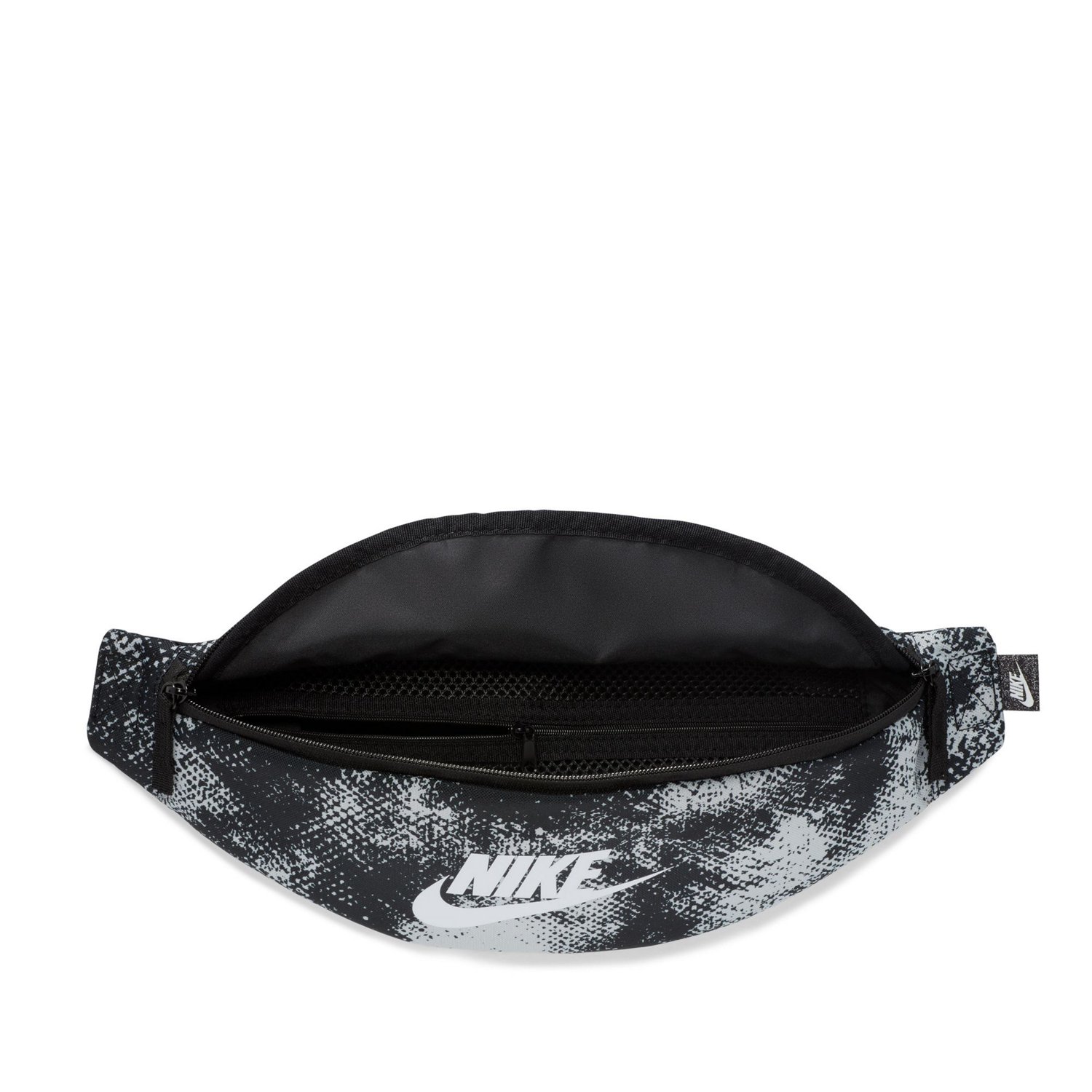 Nike Heritage Waistpack - view number 3