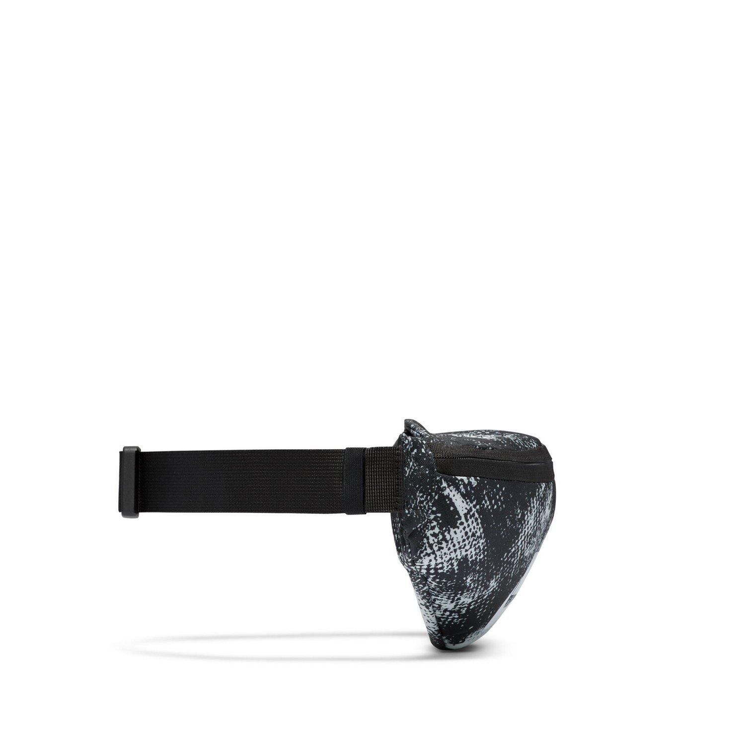 Nike Heritage Waistpack - view number 4