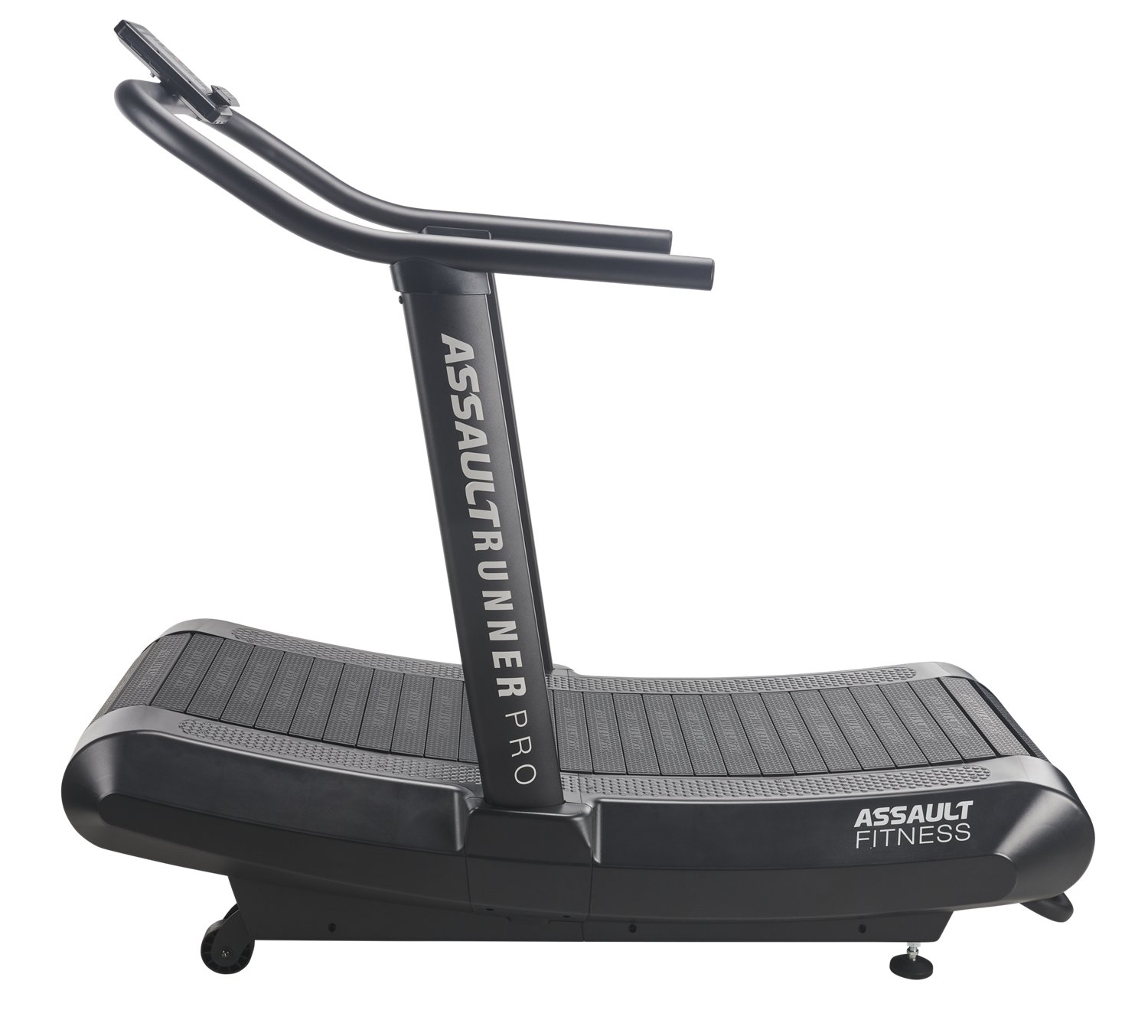 Assault Runner Pro  - view number 2