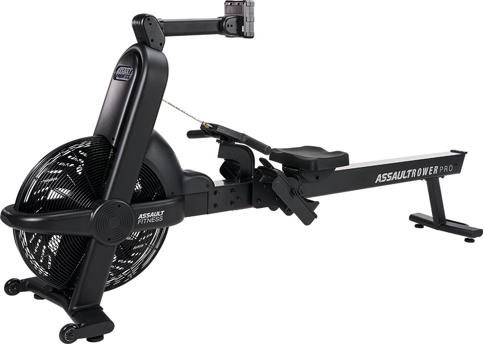 Rowing machines at academy sports sale