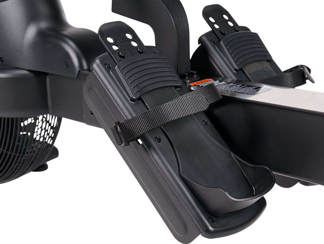 Assault Rower Pro                                                                                                                - view number 5