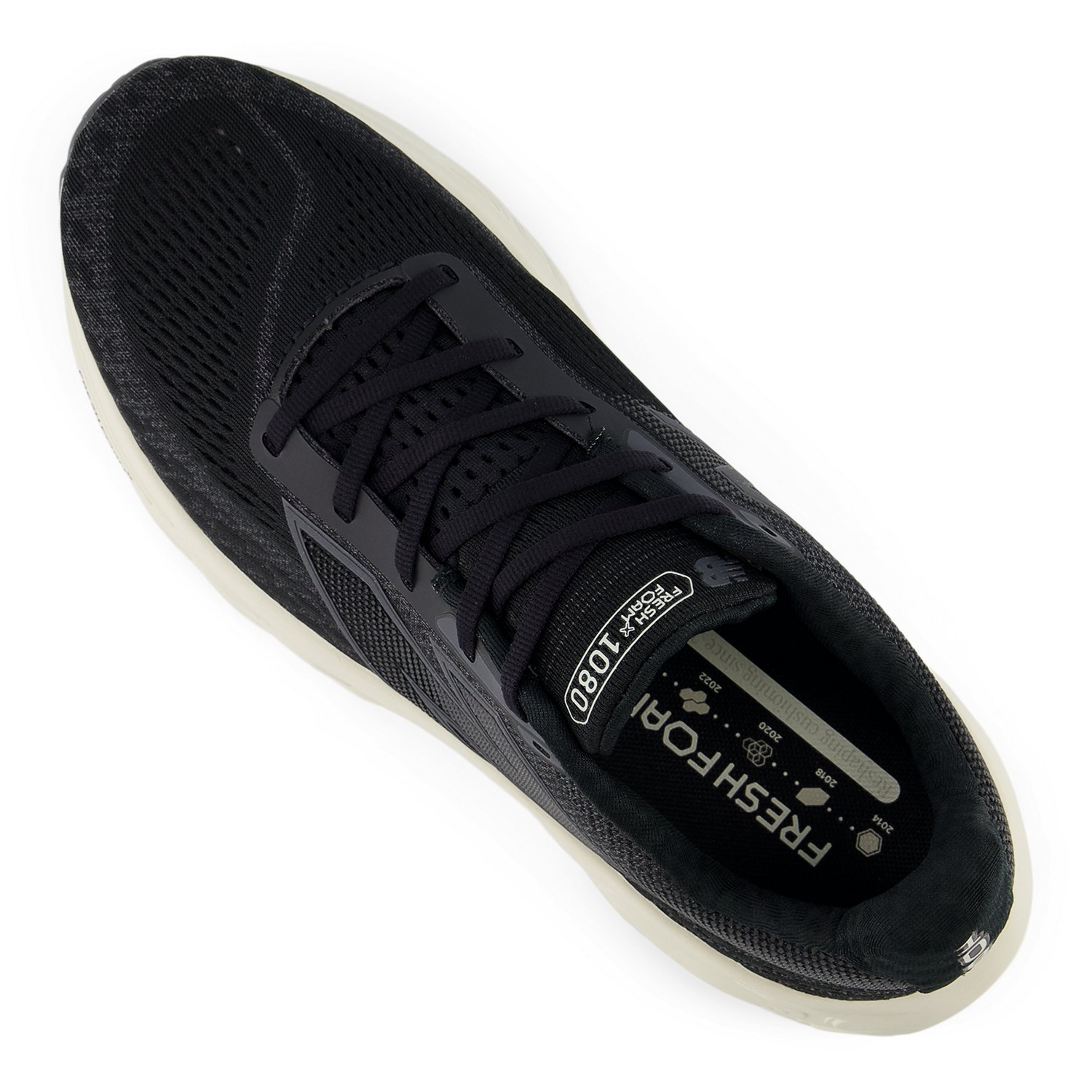 New balance 1080 academy best sale
