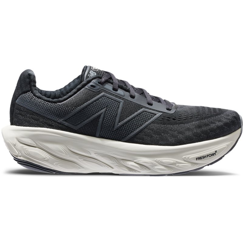 New Balance Women's… - image