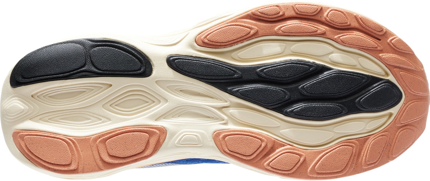 New Balance Women's Fresh Foam X 1080 v14 Running Shoes - view number 4