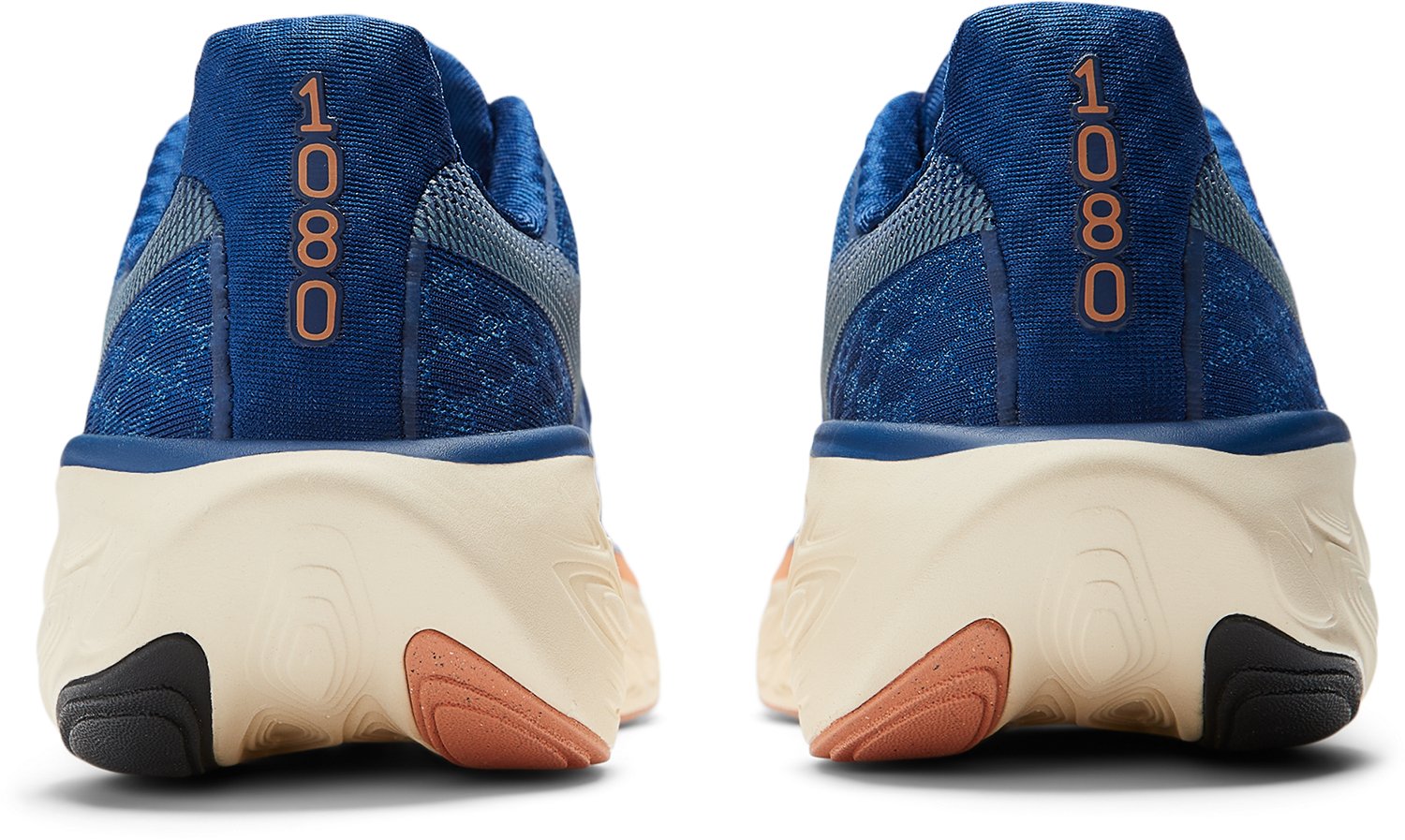 New Balance Women's Fresh Foam X 1080 v14 Running Shoes - view number 6