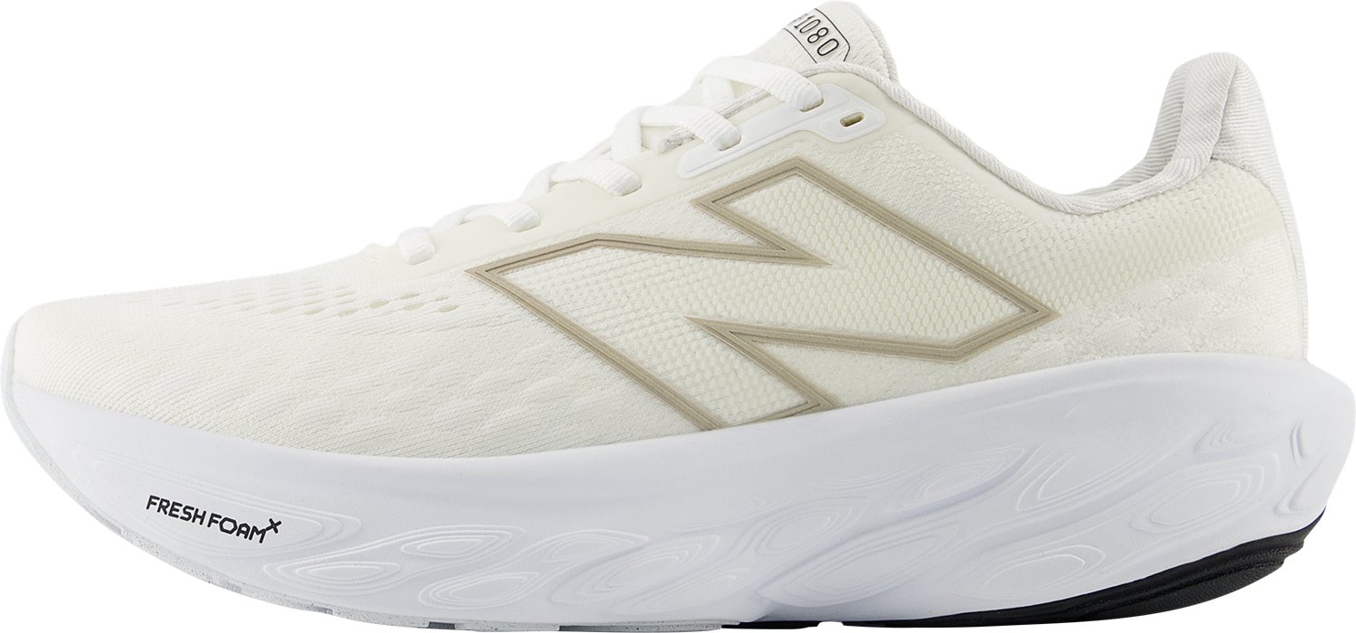 New Balance Women's Fresh Foam X 1080 v14 Running Shoes - view number 2