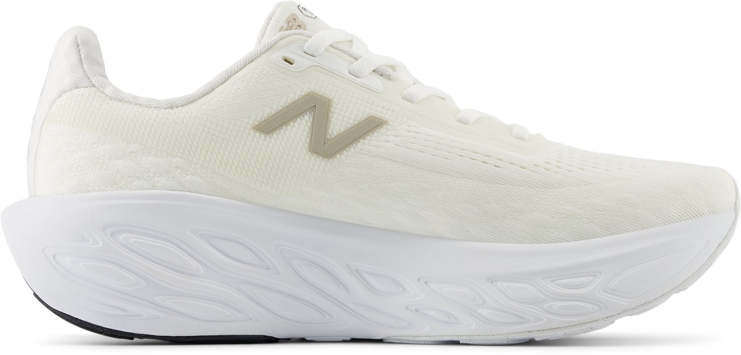 New Balance Women's Fresh Foam X 1080 v14 Running Shoes - view number 3