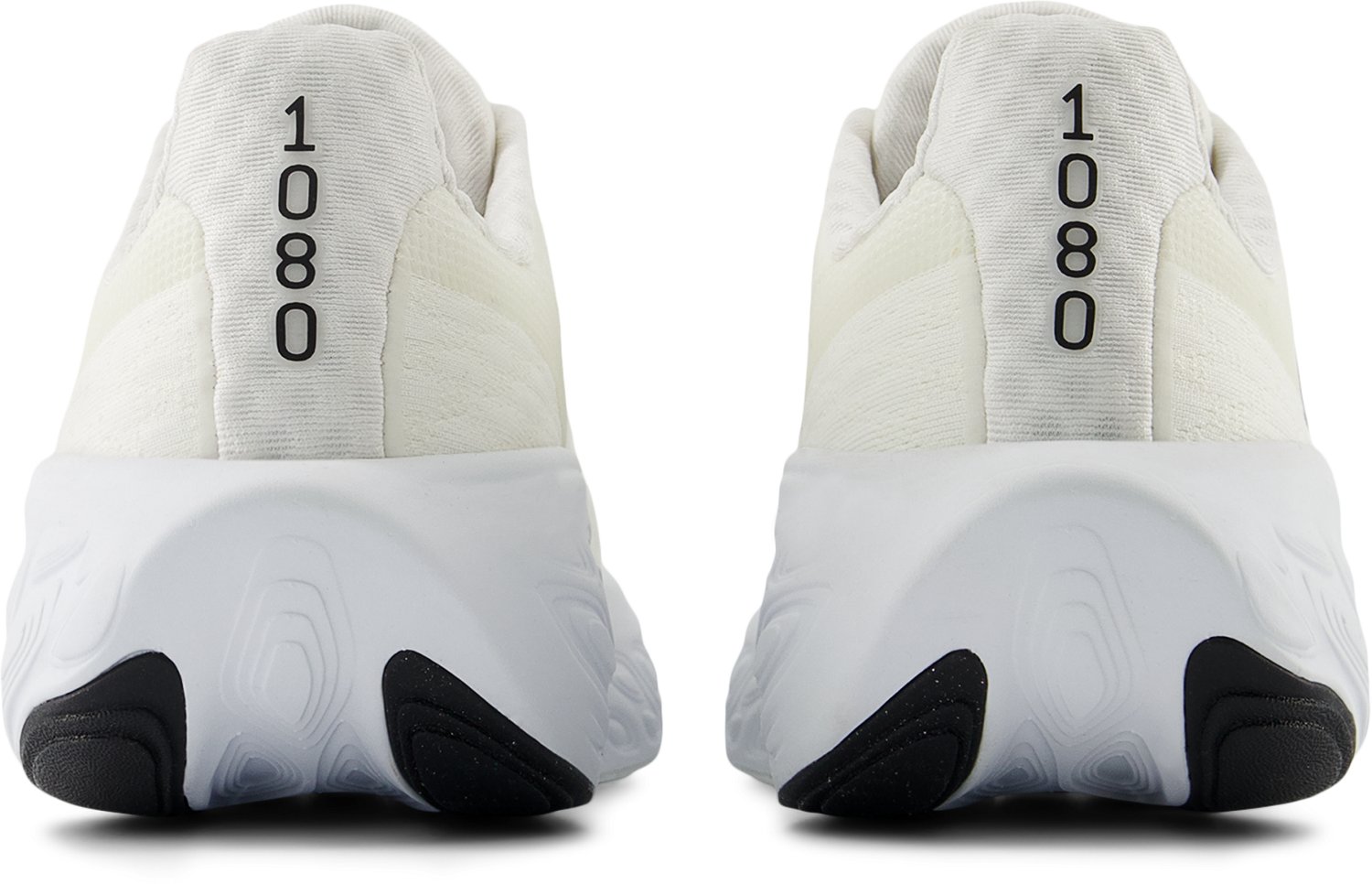 New Balance Women's Fresh Foam X 1080 v14 Running Shoes - view number 6