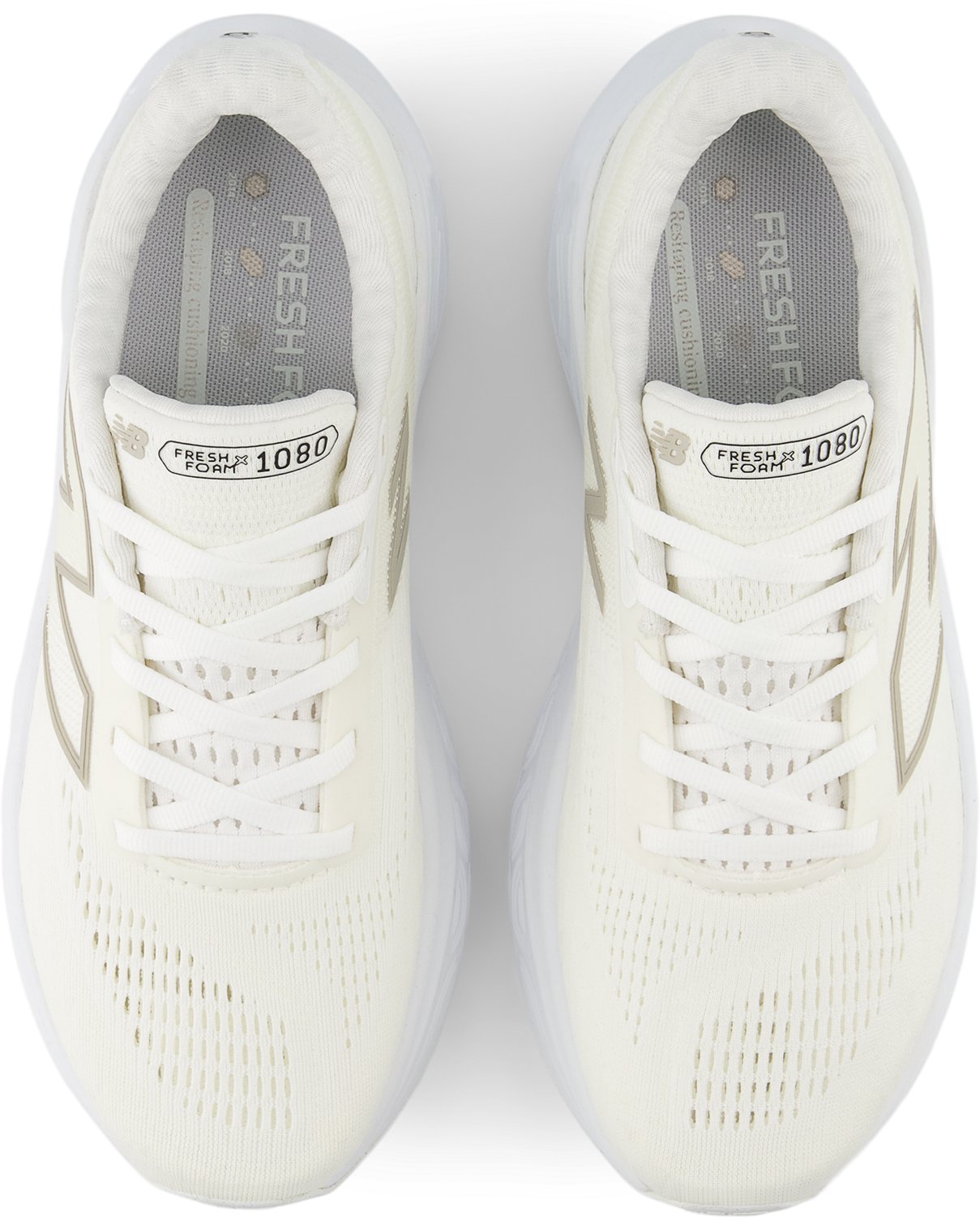 New Balance Women's Fresh Foam X 1080 v14 Running Shoes - view number 7