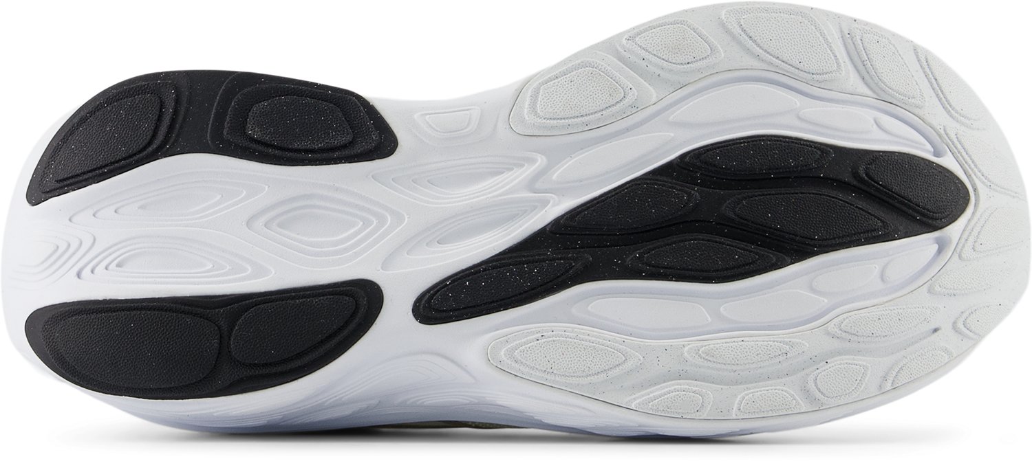 New Balance Women's Fresh Foam X 1080 v14 Running Shoes - view number 8