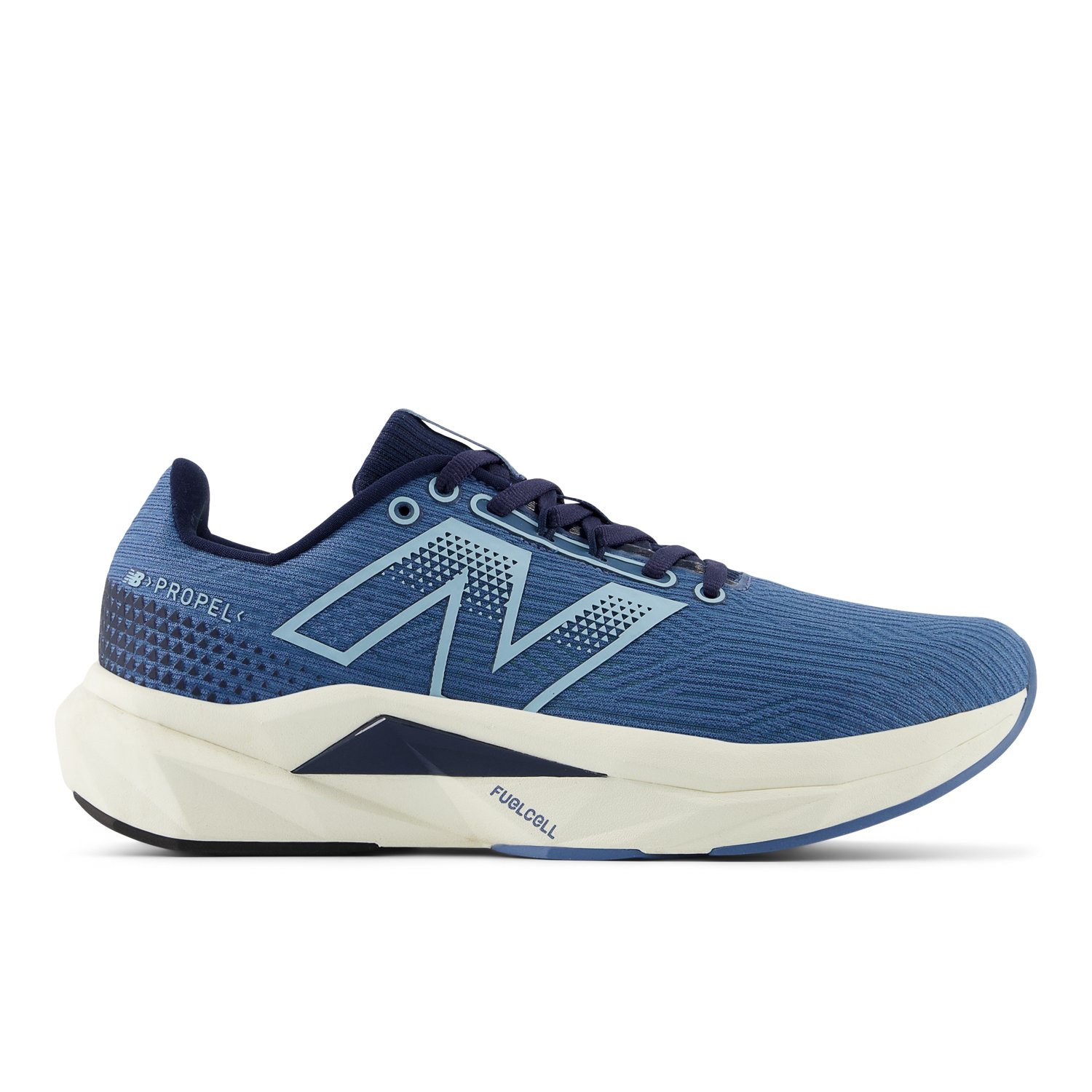 New Balance Women's FuelCell Propel v5 Running Shoes