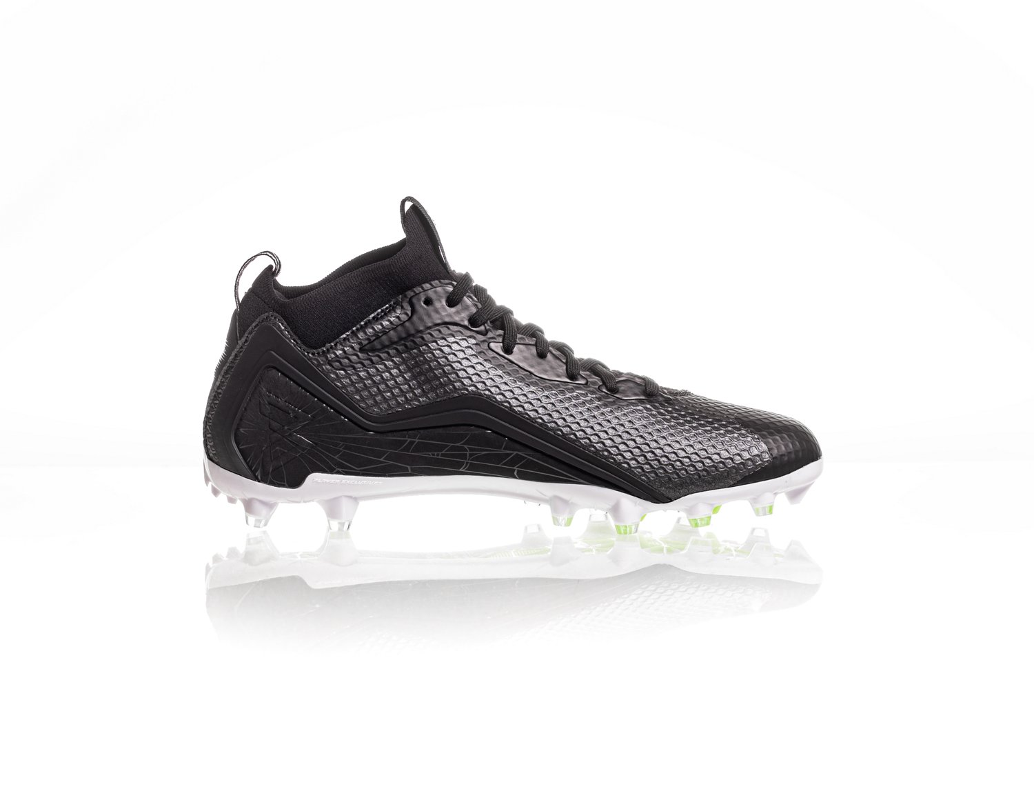 BeastMode Men's B.T.A. Elite Football Cleats - view number 2