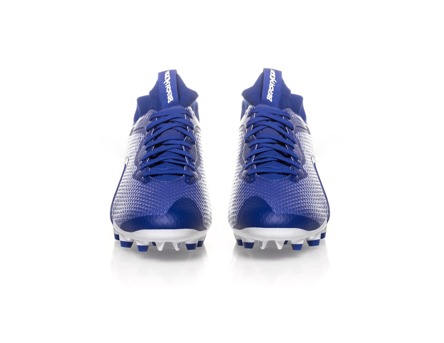 BeastMode Men's B.T.A. Elite Football Cleats - view number 4