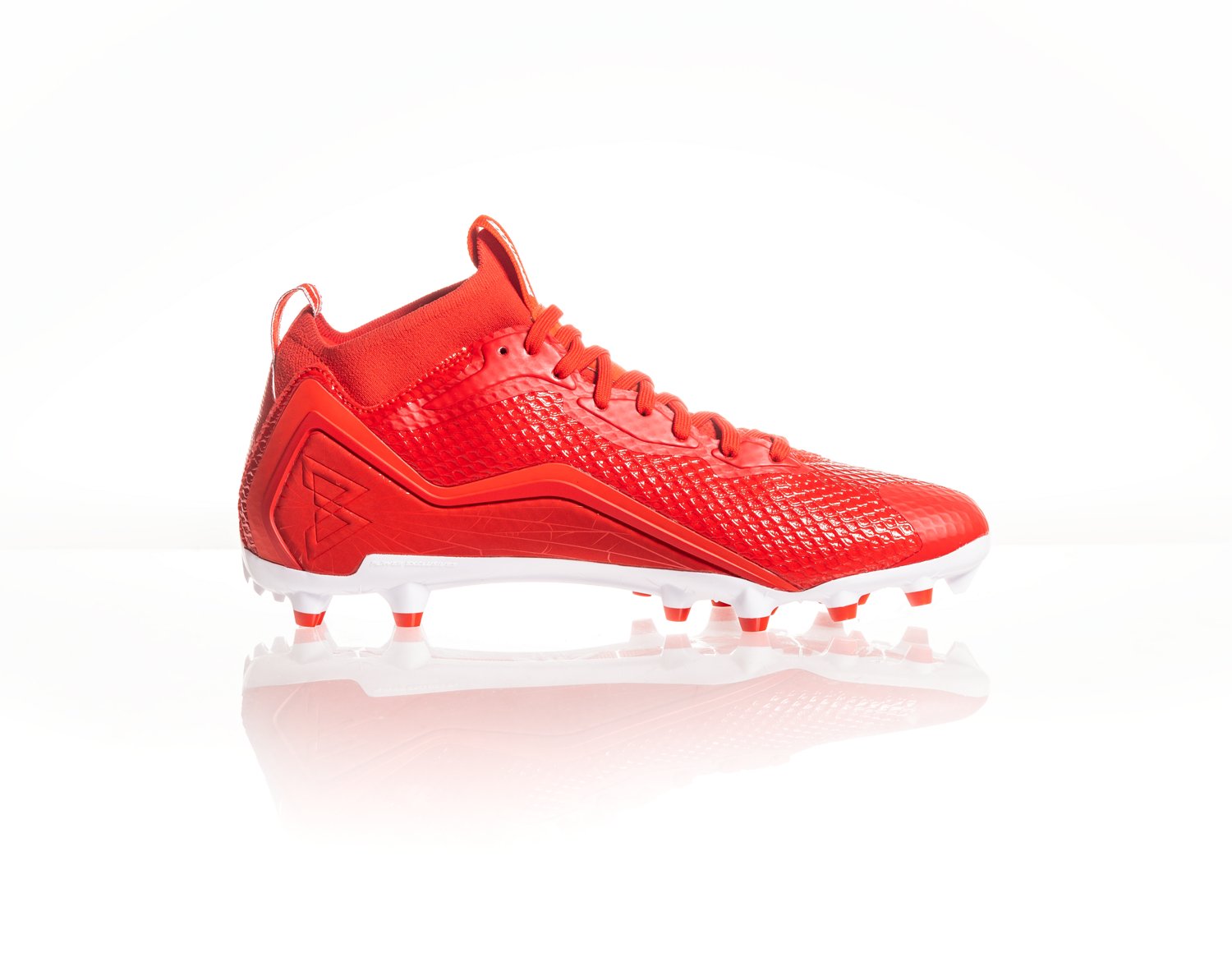 BeastMode Men's B.T.A. Elite Football Cleats - view number 2