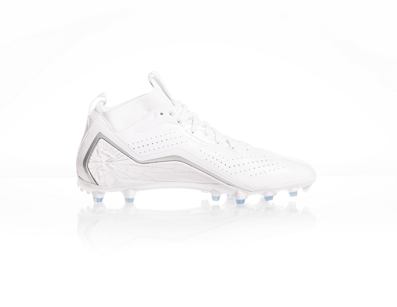 BeastMode Men's B.T.A. Elite Football Cleats - view number 2
