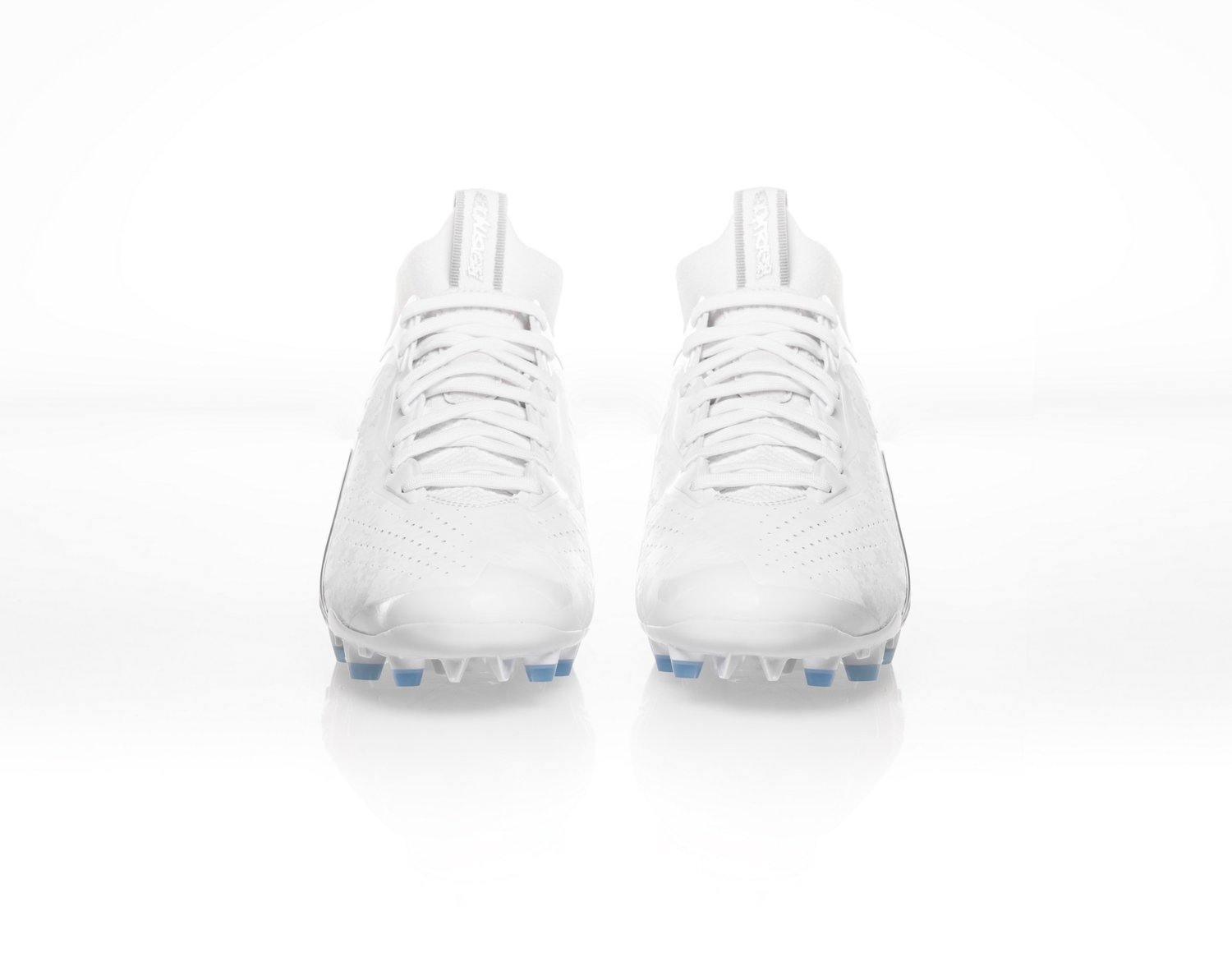 BeastMode Men's B.T.A. Elite Football Cleats - view number 4