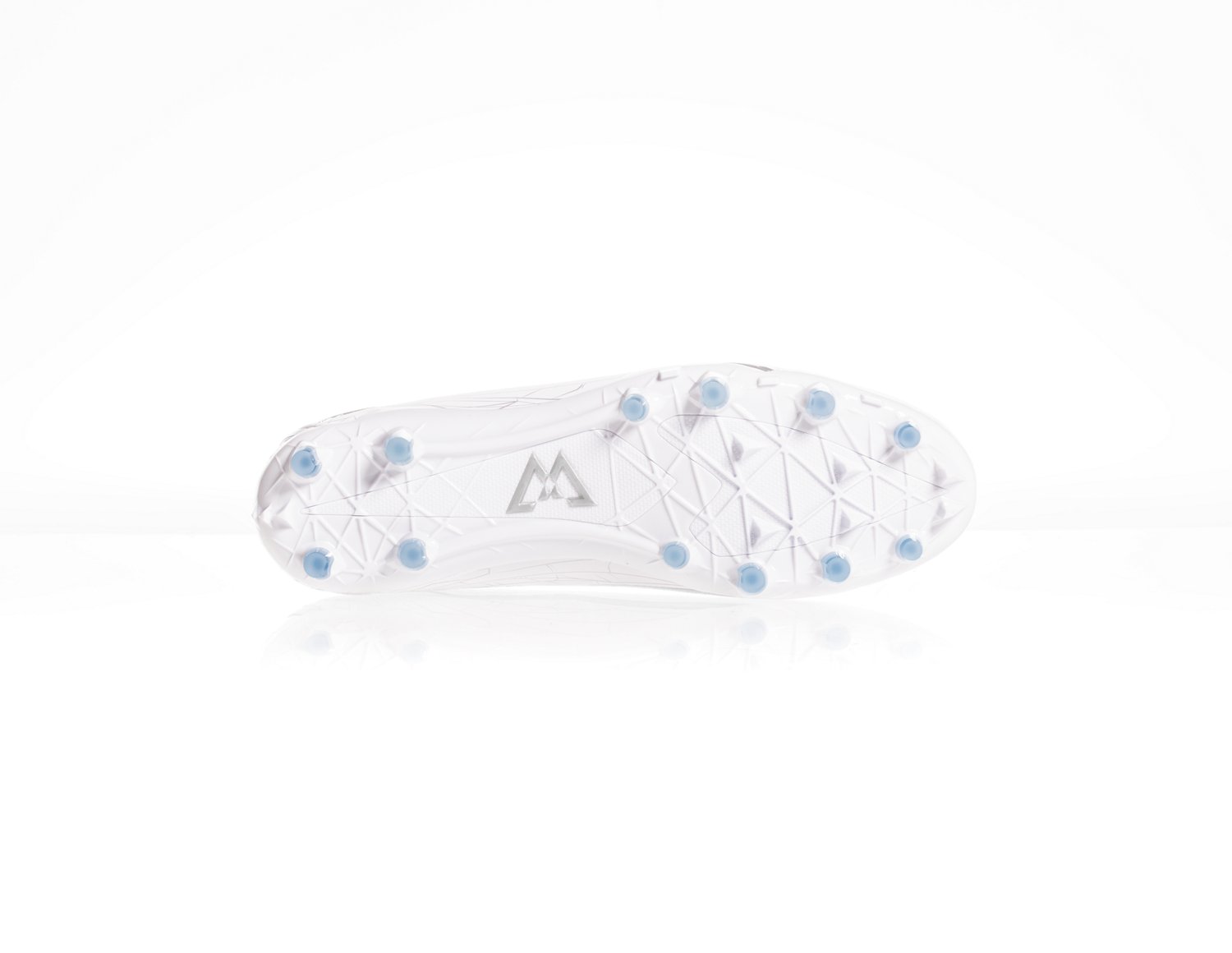 BeastMode Men's B.T.A. Elite Football Cleats - view number 7