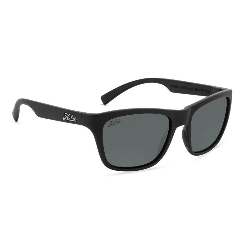 Hobie Polarized Adu… - image
