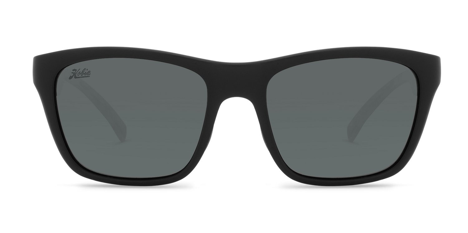 Hobie woody polarized sunglasses on sale