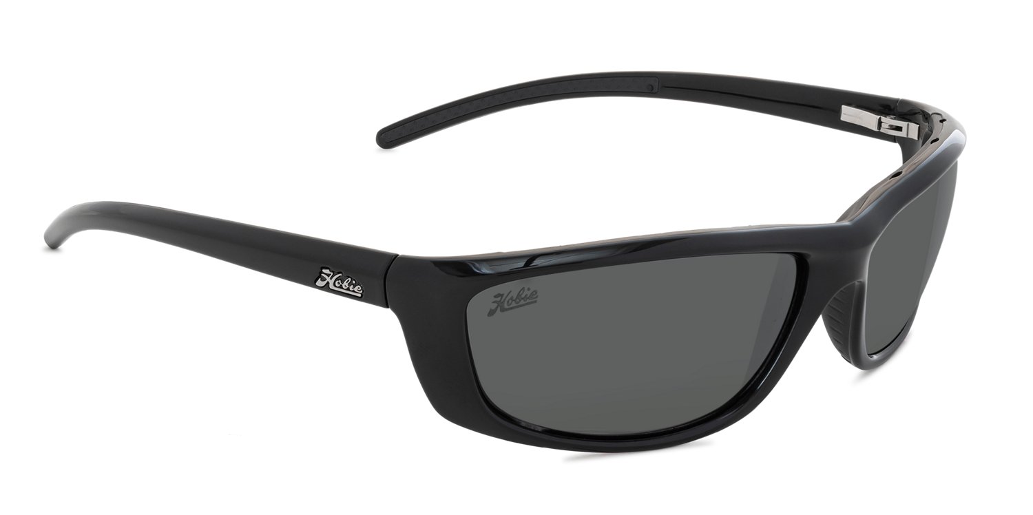 Hobie Polarized Cabo Sport Sunglasses                                                                                            - view number 1