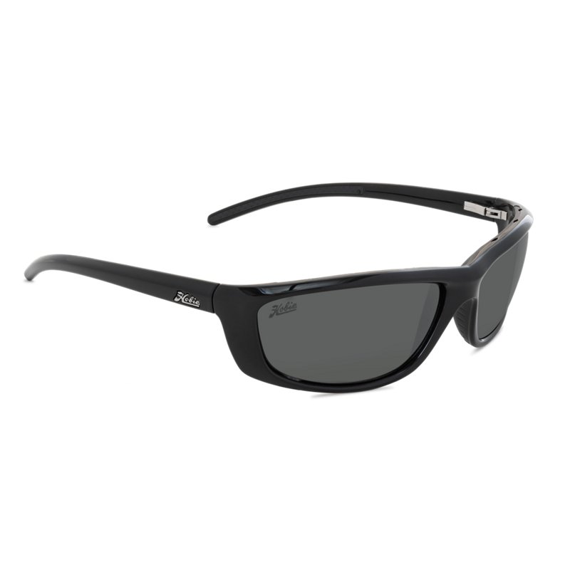 Hobie Polarized Cab… - image