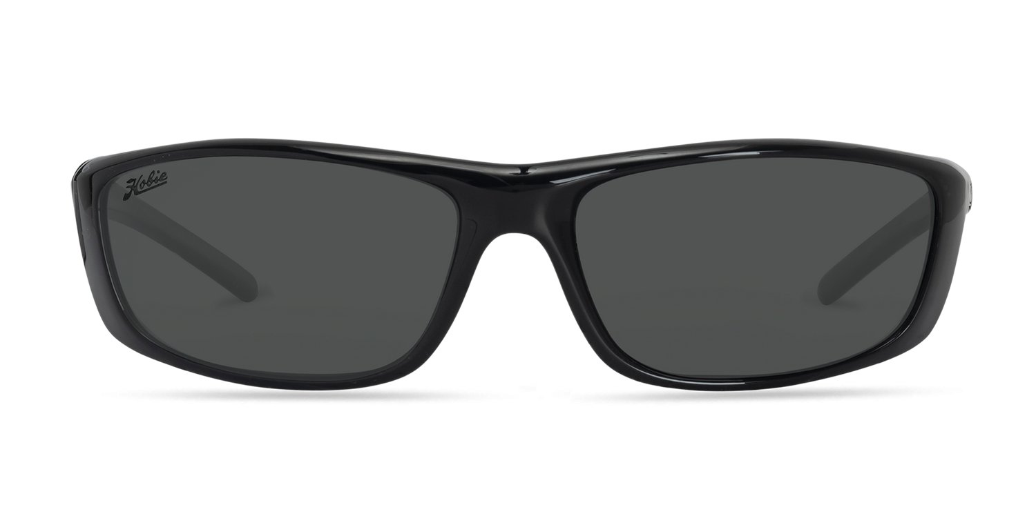 Hobie Polarized Cabo Sport Sunglasses                                                                                            - view number 2