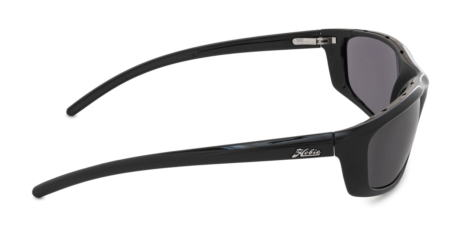 Hobie Polarized Cabo Sport Sunglasses                                                                                            - view number 4