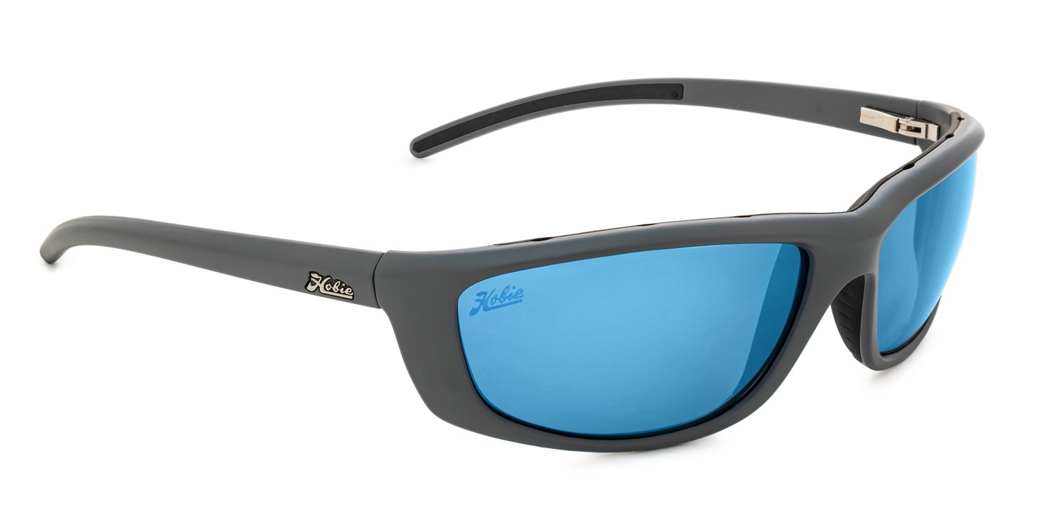 Hobie Polarized Cabo Sport Sunglasses