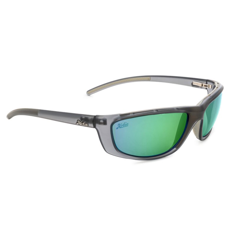 Hobie Polarized Cab… - image