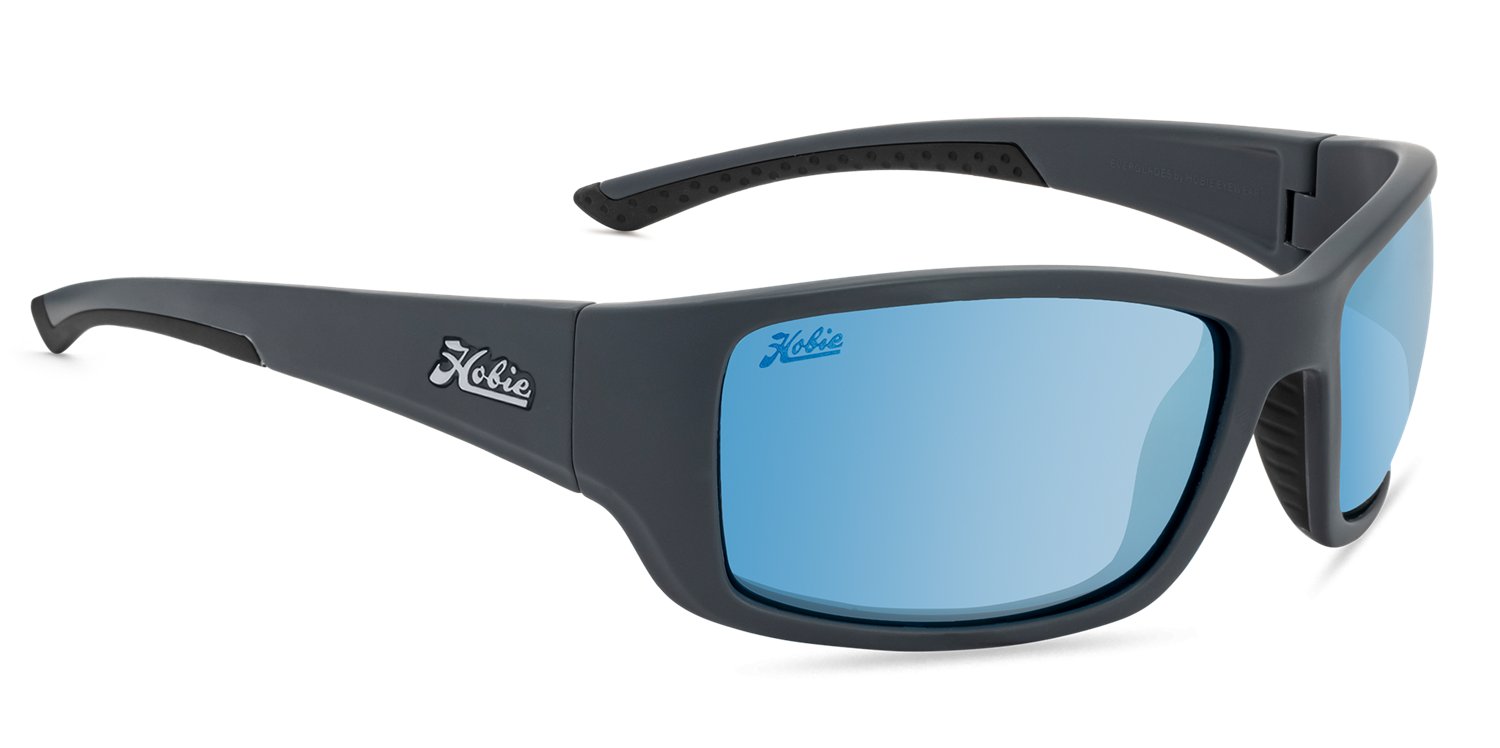 Hobie Polarized Everglades Float Sunglasses | Academy