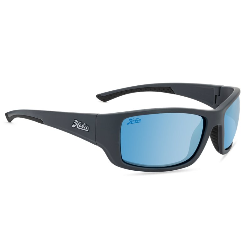 Hobie Polarized Eve… - image