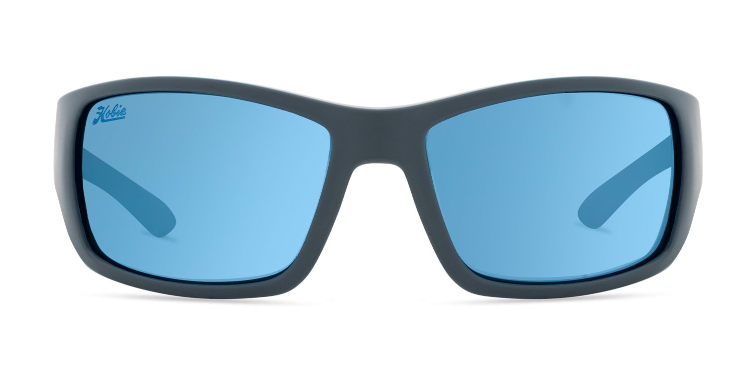 Hobie Polarized Everglades Float Sunglasses | Academy