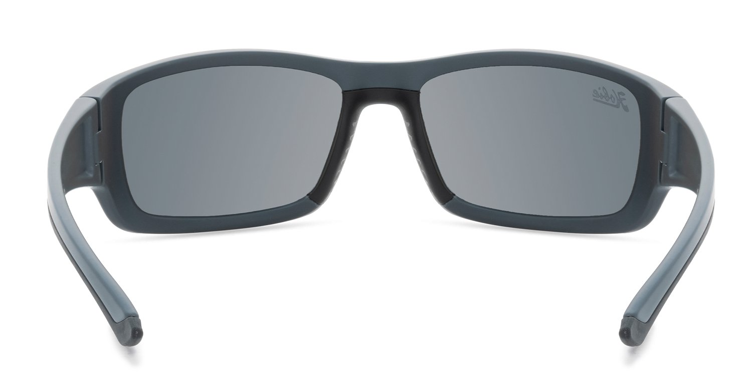 Hobie Polarized Everglades Float Sunglasses | Academy