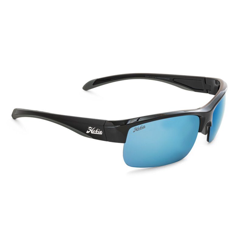 Hobie Polarized Edd… - image