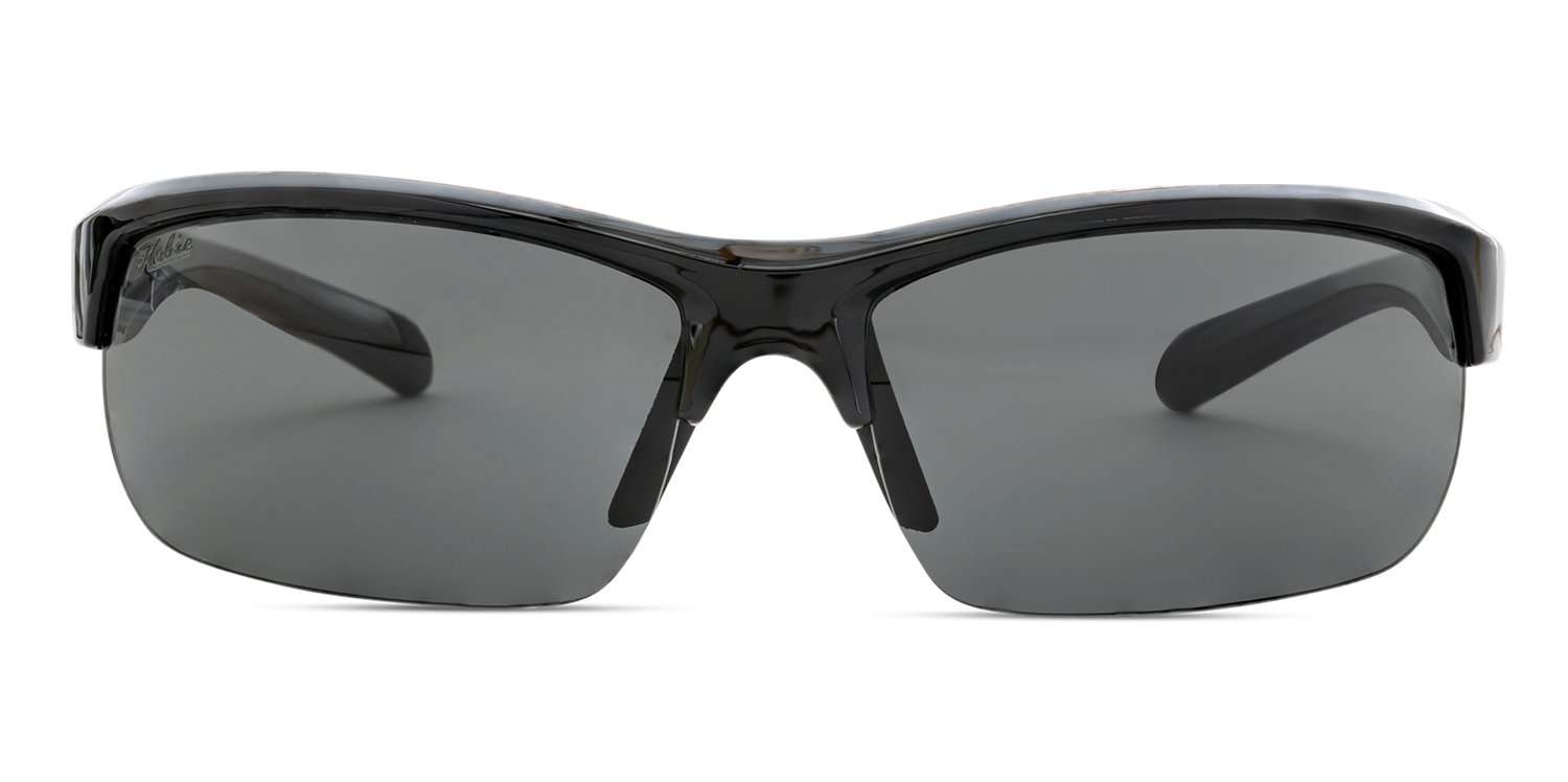 Hobie Polarized Eddy Float Sunglasses                                                                                            - view number 2