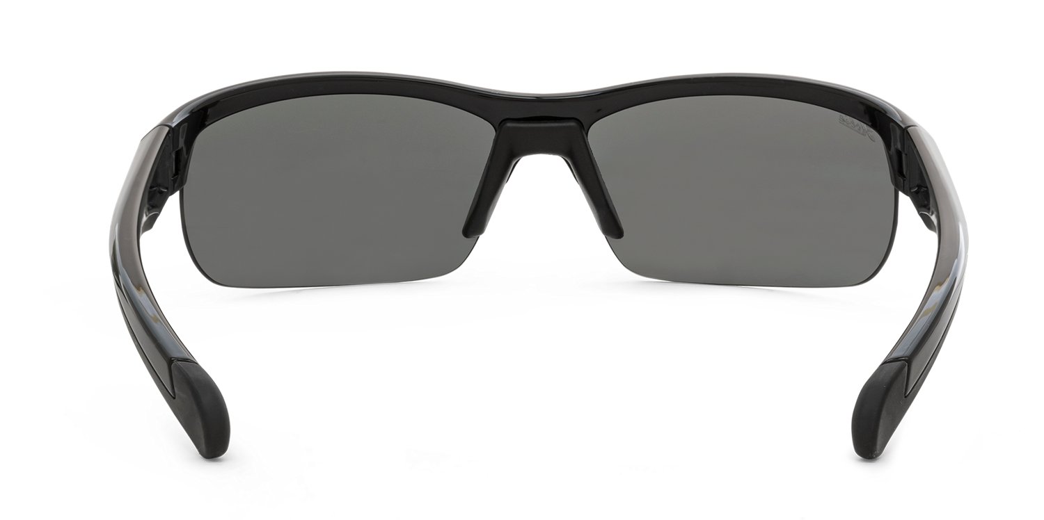 Hobie Polarized Eddy Float Sunglasses                                                                                            - view number 3