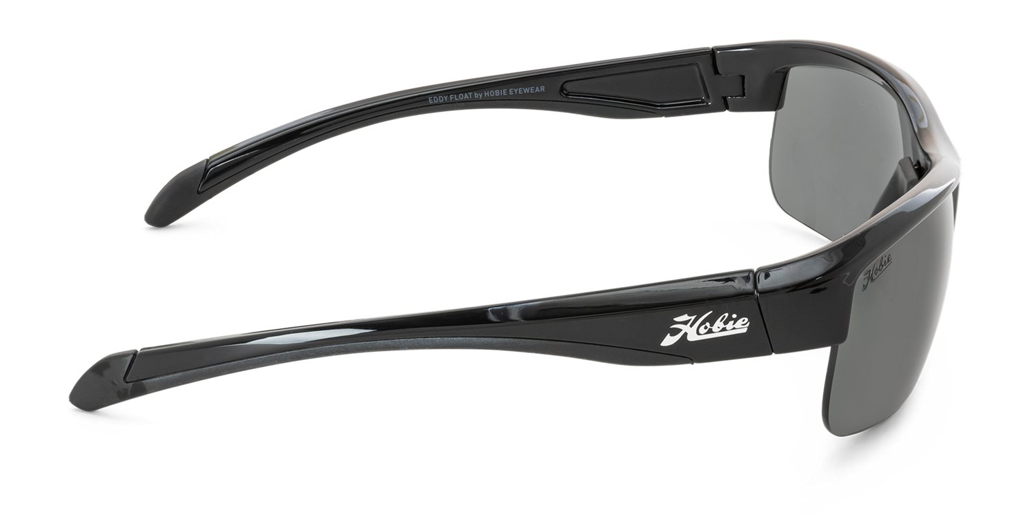 Hobie Polarized Eddy Float Sunglasses                                                                                            - view number 4