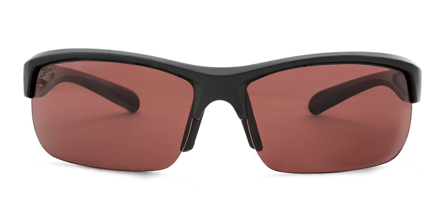 Hobie Polarized Eddy Float Sunglasses                                                                                            - view number 2