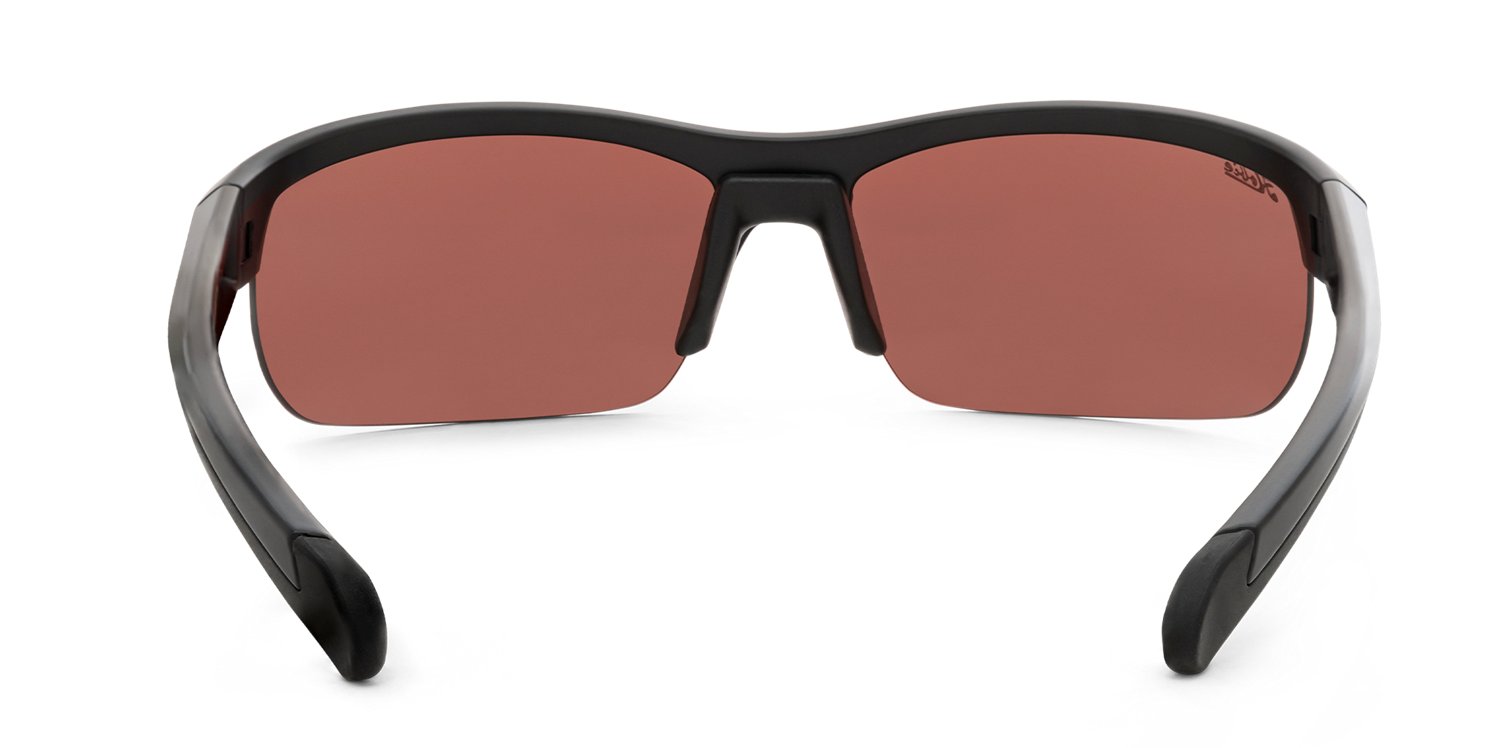 Hobie Polarized Eddy Float Sunglasses                                                                                            - view number 3